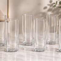 https://www.torbini.com/uploads/products/t/s-p-3804-p-4623.jpg