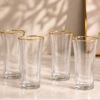 https://www.torbini.com/uploads/products/t/s-p-3805-p-4627.jpg