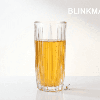 https://www.torbini.com/uploads/products/t/s-p-3806-p-4525.png