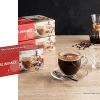 https://www.torbini.com/uploads/products/t/s-p-3811-p-4554.png