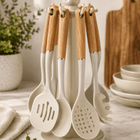 https://www.torbini.com/uploads/products/t/s-p-3819-p-4569.png