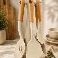 https://www.torbini.com/uploads/products/t/s-p-3822-p-4575.png