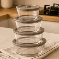 https://www.torbini.com/uploads/products/t/s-p-3825-p-4582.png