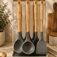 https://www.torbini.com/uploads/products/t/s-p-3826-p-4583.png