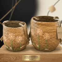 https://www.torbini.com/uploads/products/t/s-p-3827-p-4584.png