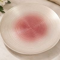 https://www.torbini.com/uploads/products/t/s-p-383-p-600.jpg