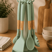 https://www.torbini.com/uploads/products/t/s-p-3830-p-4587.png