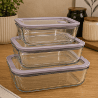 https://www.torbini.com/uploads/products/t/s-p-3831-p-4588.png
