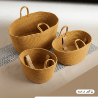 https://www.torbini.com/uploads/products/t/s-p-3832-p-4589.png