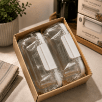 https://www.torbini.com/uploads/products/t/s-p-3833-p-4590.png