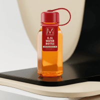 https://www.torbini.com/uploads/products/t/s-p-3840-p-4599.png