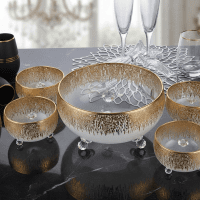 https://www.torbini.com/uploads/products/t/s-p-3843-p-4602.png