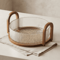 https://www.torbini.com/uploads/products/t/s-p-3844-p-4605.png