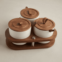 https://www.torbini.com/uploads/products/t/s-p-3847-p-4611.png