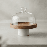 https://www.torbini.com/uploads/products/t/s-p-3849-p-4616.png