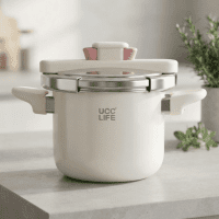 https://www.torbini.com/uploads/products/t/s-p-3852-p-4621.png