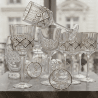https://www.torbini.com/uploads/products/t/s-p-3853-p-4624.png
