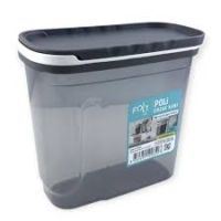 https://www.torbini.com/uploads/products/t/s-p-3854-p-4625.jpg
