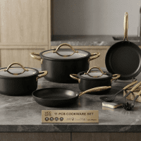 https://www.torbini.com/uploads/products/t/s-p-3855-p-4626.png