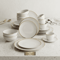 https://www.torbini.com/uploads/products/t/s-p-3857-p-4630.png