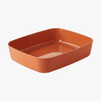 https://www.torbini.com/uploads/products/t/s-p-3860-p-4633.png