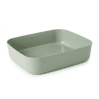 https://www.torbini.com/uploads/products/t/s-p-3861-p-4634.png