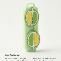 https://www.torbini.com/uploads/products/t/s-p-3865-p-4638.png