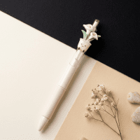 https://www.torbini.com/uploads/products/t/s-p-3868-p-4641.png