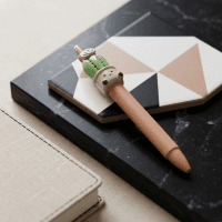https://www.torbini.com/uploads/products/t/s-p-3869-p-4642.png