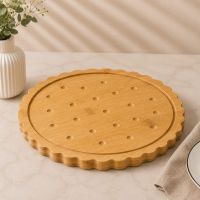 https://www.torbini.com/uploads/products/t/s-p-387-p-604.jpg
