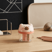 https://www.torbini.com/uploads/products/t/s-p-3871-p-4644.png