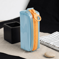 https://www.torbini.com/uploads/products/t/s-p-3873-p-4646.png