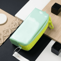 https://www.torbini.com/uploads/products/t/s-p-3876-p-4649.png