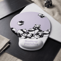 https://www.torbini.com/uploads/products/t/s-p-3877-p-4650.png
