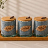 https://www.torbini.com/uploads/products/t/s-p-388-p-605.jpg