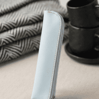 https://www.torbini.com/uploads/products/t/s-p-3882-p-4655.png