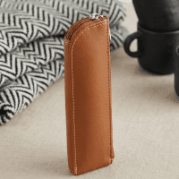 https://www.torbini.com/uploads/products/t/s-p-3884-p-4657.png