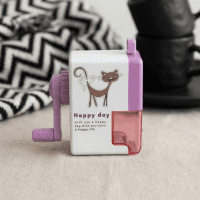 https://www.torbini.com/uploads/products/t/s-p-3885-p-4658.png