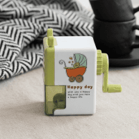 https://www.torbini.com/uploads/products/t/s-p-3886-p-4659.png
