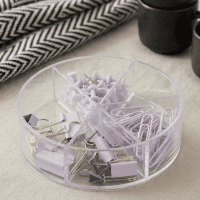 https://www.torbini.com/uploads/products/t/s-p-3887-p-4660.png