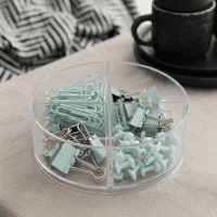 https://www.torbini.com/uploads/products/t/s-p-3891-p-4661.png