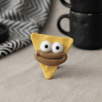 https://www.torbini.com/uploads/products/t/s-p-3893-p-4664.png