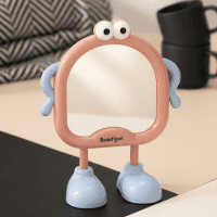 https://www.torbini.com/uploads/products/t/s-p-3894-p-4665.png
