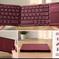 https://www.torbini.com/uploads/products/t/s-p-3895-p-4667.jpg