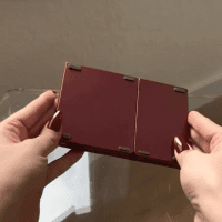 https://www.torbini.com/uploads/products/t/s-p-3895-p-4669.png
