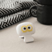 https://www.torbini.com/uploads/products/t/s-p-3896-p-4670.png