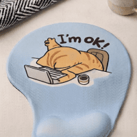 https://www.torbini.com/uploads/products/t/s-p-3898-p-4672.png