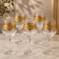 https://www.torbini.com/uploads/products/t/s-p-3899-p-4674.jpg
