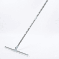 https://www.torbini.com/uploads/products/t/s-p-39-p-39.png