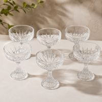 https://www.torbini.com/uploads/products/t/s-p-3900-p-4675.jpg